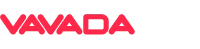 Logo www.sztukatulka.pl